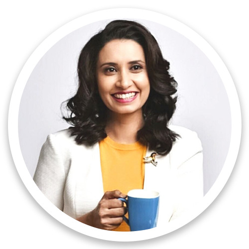 Sakshi Chandraakar