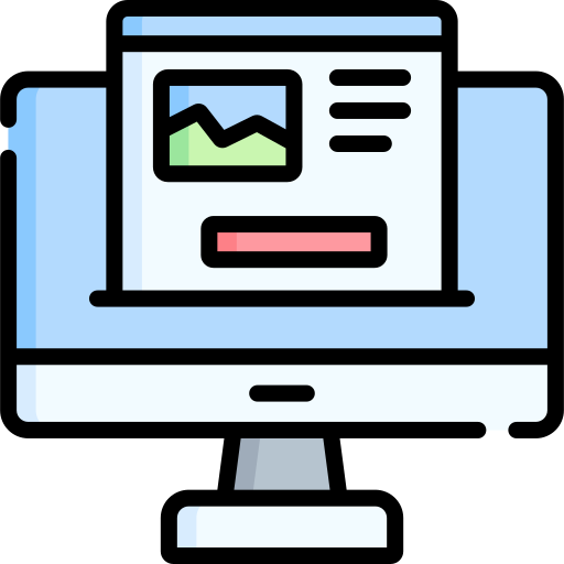 Design An Impressive Portfolio