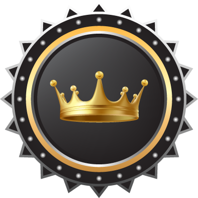 Champions membership
