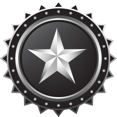 Leaders membership