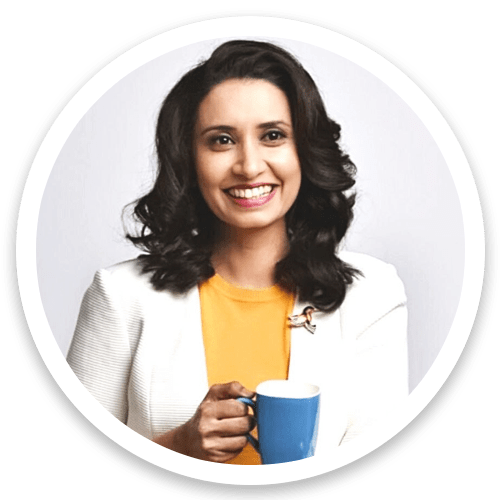 Sakshi Chandraakar
